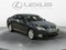 2010 Lexus ES 350 4dr Sdn