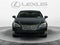 2010 Lexus ES 350 4dr Sdn