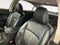 2010 Lexus ES 350 4dr Sdn
