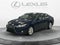 2013 Lexus ES 350 4dr Sdn