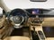 2013 Lexus ES 350 4dr Sdn