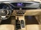 2013 Lexus ES 350 4dr Sdn