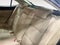 2013 Lexus ES 350 4dr Sdn