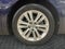 2013 Lexus ES 350 4dr Sdn