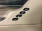 2013 Lexus ES 350 4dr Sdn