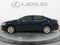 2013 Lexus ES 350 4dr Sdn