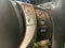 2013 Lexus ES 350 4dr Sdn