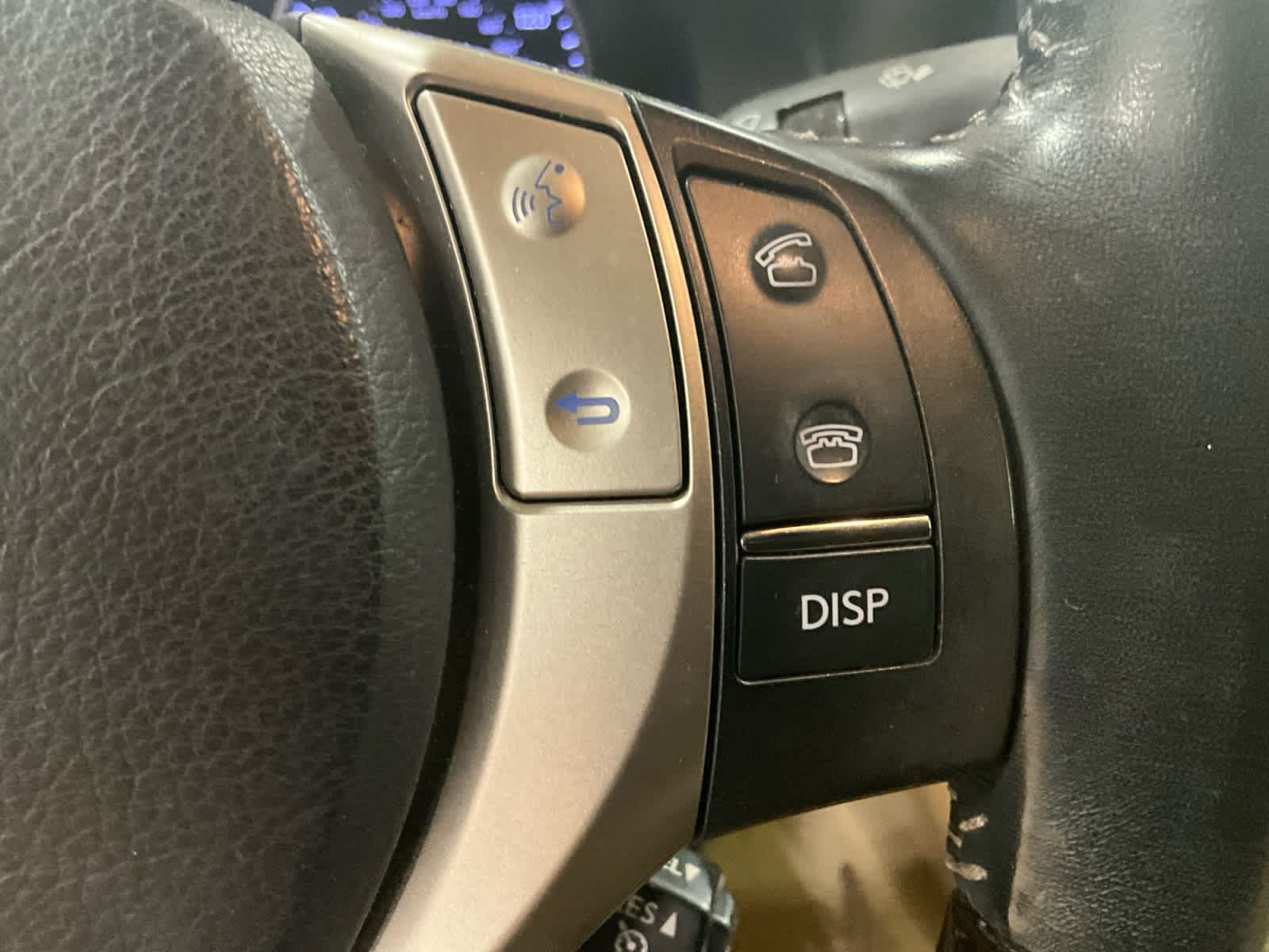 2013 Lexus ES 350 4dr Sdn