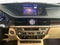2013 Lexus ES 350 4dr Sdn