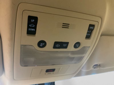 2013 Lexus ES 350 4dr Sdn
