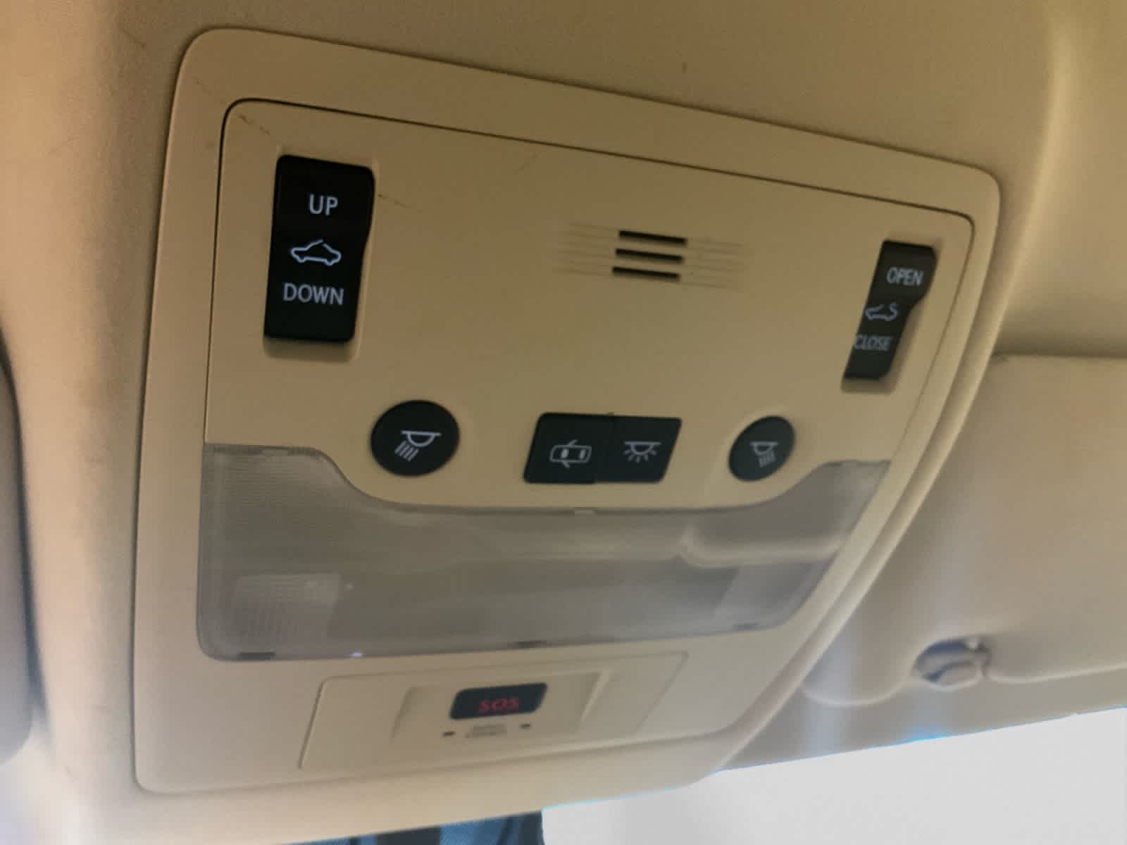 2013 Lexus ES 350 4dr Sdn