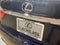 2013 Lexus ES 350 4dr Sdn