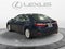 2013 Lexus ES 350 4dr Sdn