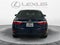 2013 Lexus ES 350 4dr Sdn