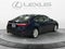 2013 Lexus ES 350 4dr Sdn