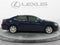 2013 Lexus ES 350 4dr Sdn