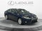2013 Lexus ES 350 4dr Sdn