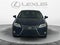 2013 Lexus ES 350 4dr Sdn