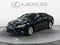2013 Lexus ES 350 4dr Sdn