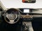 2013 Lexus ES 350 4dr Sdn