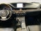 2013 Lexus ES 350 4dr Sdn