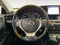 2013 Lexus ES 350 4dr Sdn