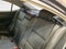 2013 Lexus ES 350 4dr Sdn