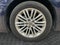 2013 Lexus ES 350 4dr Sdn