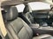 2013 Lexus ES 350 4dr Sdn
