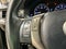 2013 Lexus ES 350 4dr Sdn
