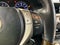 2013 Lexus ES 350 4dr Sdn