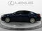 2013 Lexus ES 350 4dr Sdn