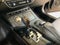 2013 Lexus ES 350 4dr Sdn