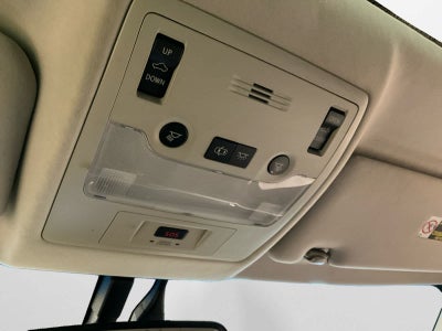2013 Lexus ES 350 4dr Sdn