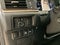 2013 Lexus ES 350 4dr Sdn