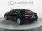 2013 Lexus ES 350 4dr Sdn