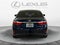 2013 Lexus ES 350 4dr Sdn
