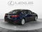 2013 Lexus ES 350 4dr Sdn