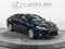 2013 Lexus ES 350 4dr Sdn