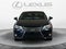 2013 Lexus ES 350 4dr Sdn