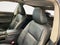 2013 Lexus ES 350 4dr Sdn