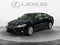 2013 Lexus ES 350 4dr Sdn