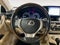 2013 Lexus ES 350 4dr Sdn