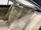 2013 Lexus ES 350 4dr Sdn