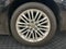 2013 Lexus ES 350 4dr Sdn