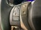 2013 Lexus ES 350 4dr Sdn