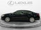 2013 Lexus ES 350 4dr Sdn