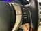 2013 Lexus ES 350 4dr Sdn