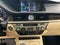 2013 Lexus ES 350 4dr Sdn