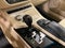 2013 Lexus ES 350 4dr Sdn